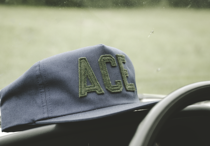 Headwear