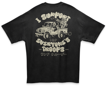 Products – Ace Overland