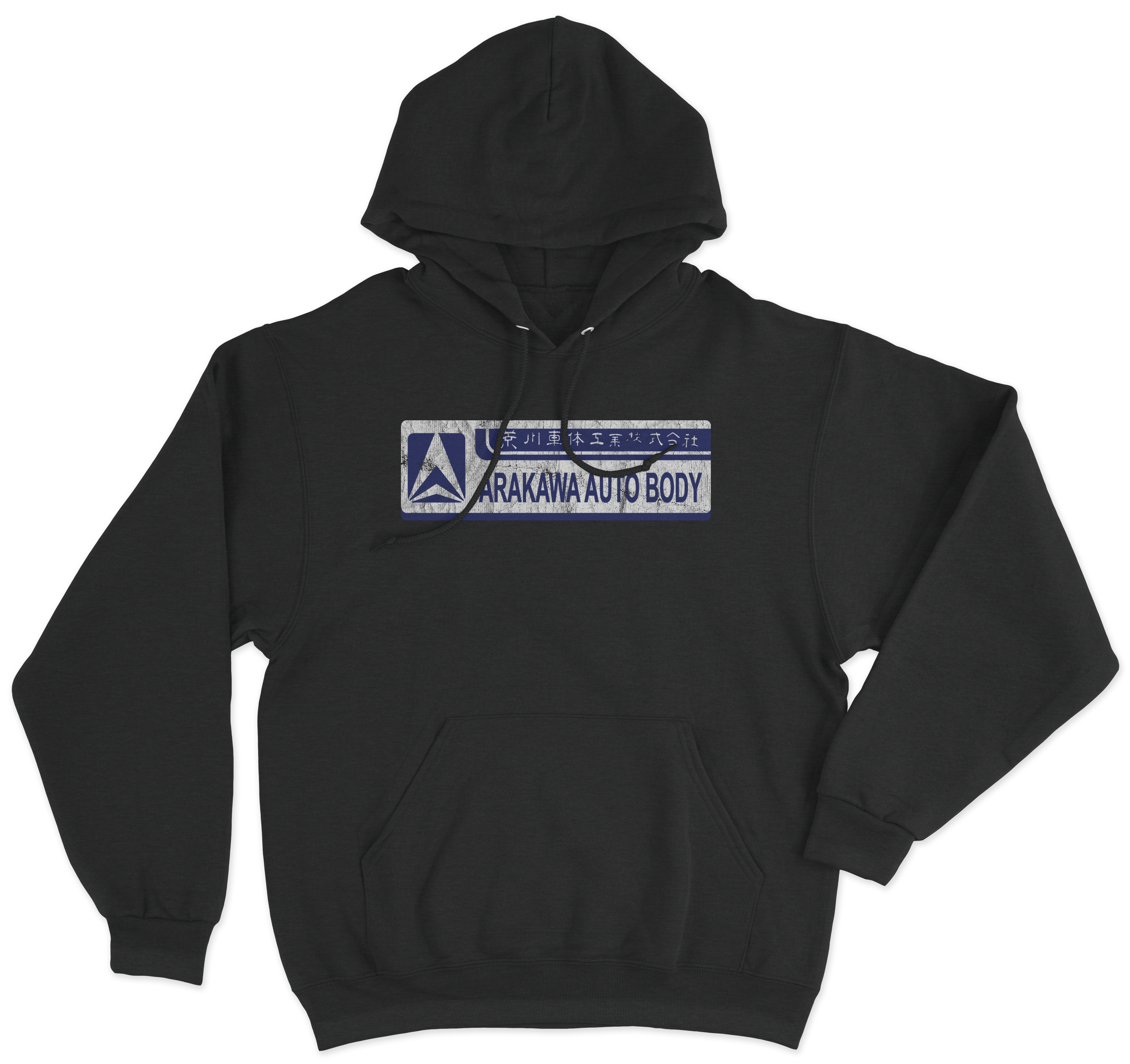 Products – Ace Overland
