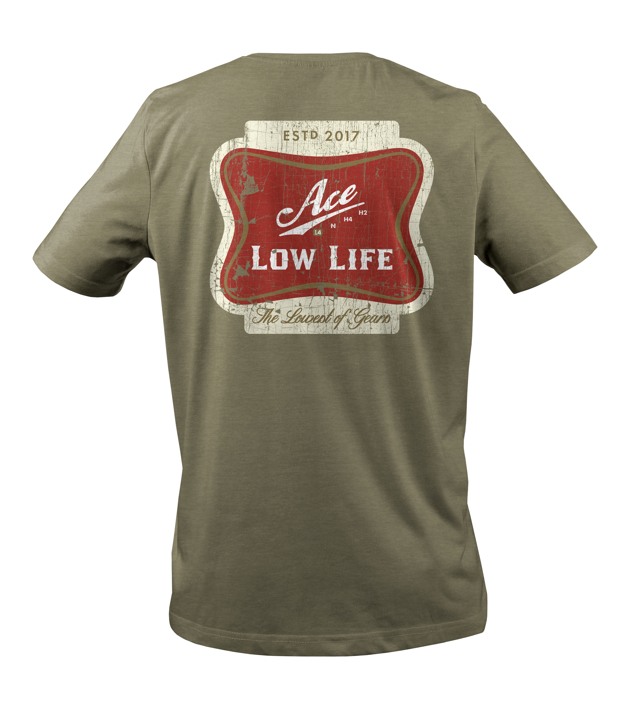 LowLifeBACK_4480x.png?v=1586056285